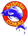 Ausfish.com.au