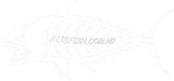 Ausfish home page