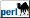 Perl