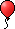 Balloon