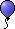 Balloon3