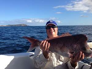 Ausfish fishing Australia, Australian Angling Forums