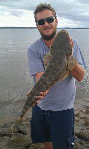 Click image for larger version. 

Name:	Flathead 2.jpg 
Views:	0 
Size:	42.3 KB 
ID:	94780