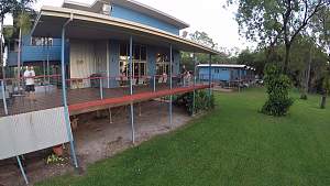 Click image for larger version. 

Name:	Weipa lodge 2.jpg 
Views:	0 
Size:	70.7 KB 
ID:	117205