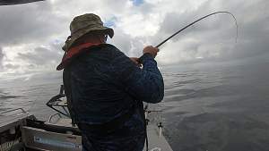 Click image for larger version. 

Name:	putting a bend in the rod .jpg 
Views:	0 
Size:	36.6 KB 
ID:	120838