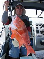 Click image for larger version. 

Name:	Fishing 008.jpg 
Views:	0 
Size:	42.0 KB 
ID:	71467