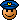 Policeman